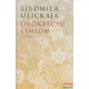 Ljudmila Ulickaja - Örökbecsű ​limlom