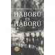 Krasznahorkai László - Háború és háború
