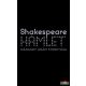 William Shakespeare - Hamlet