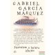 Gabriel García Márquez - Szerelem a kolera idején