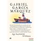 Gabriel García Márquez - Egy hajótörött története