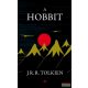 J. R. R. Tolkien - A Hobbit 