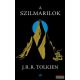 J. R. R. Tolkien - A szilmarilok