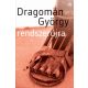 Dragomán György - Rendszerújra 