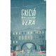 Grecsó Krisztián - Vera