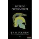 J. R. R. Tolkien - Húrin gyermekei