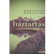 Marilynne Robinson - Háztartás