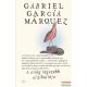 Gabriel García Márquez - A világ legszebb vízihullája