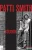 Patti Smith - Kölykök