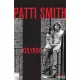 Patti Smith - Kölykök