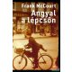 Frank Mccourt - Angyal a lépcsőn
