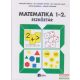 Matematika 1-2. eszköztár