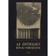 Szentkirályi Zoltán, Détshy Mihály - Az építészet rövid története I-II.