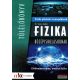 Dr. Siposs András - Fizika példatár és megoldások középiskolásoknak - Elektromosságtan, modern fizika - MK-3851