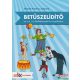 Betűszelídítő - feladatgyűjtemény az u-ú, ü-ű betűtévesztés korrigálására - MK-0792