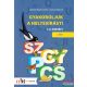 Gyakoroljuk a helyesírást! 1-2. osztály I. kötet - MK-2421