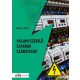 Malmos Attila - Villanyszerelő szakmai számítások - MK-5308