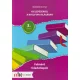 Kis lépésekkel a nyelvtan világában felmérő feladatlapok 3. osztály - MK-2435/F