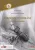 Természettudomány feladatlapok 6. osztály - MK-3106/F