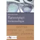 Diricziné Barna Gyöngyi - Egészségügyi terminológia - MK-6620
