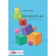 (R)észképességek 2. - Gyakorlófeladatok 8 éves kortól - MK-0780