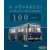 A fővárosi autóbusz-közlekedés 100 éve
