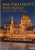 Das Parlament in Budapest 