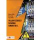 Malmos Attila, Orlay Imre, Tagyi Gábor - Villanyszerelő szakmai ismeretek I. - MK-5305