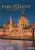 The Parliament in Budapest