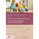 Gyermekgondozás - A bölcsődei kisgyermekgondozás szakmai elmélete és gyakorlata - MK-6616