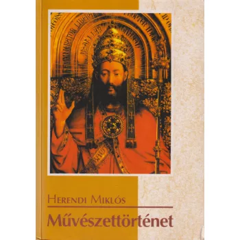 Herendi Miklós - Művészettörténet