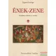 Tegzes György - Ének-zene 4.