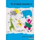 Én is tudok beszélni 3. - a beszédjavító általános iskola számára - NT-98492