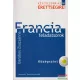 Darabos Zsuzsanna - Francia feladatsorok - Középszint