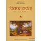 Lukin László, Lukin Lászlóné - Ének-zene 7. 