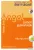 Besnyi Erika - Angol szóbeli gyakorlatok - Középszint 