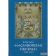 Estók János  - Magyarország története 1849-1914