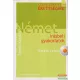 Somló Katalin - Német írásbeli gyakorlatok - Emelt szint