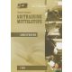 Somló Katalin - Abitraining Mittelstufe Arbeitsbuch