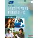 Abitraining Oberstufe. Kursbuch mit CD