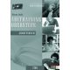 Abitraining Oberstufe. Arbeitsbuch