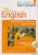 Last Minute English - Középszint szóbeli - DVD-melléklettel