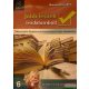 Jobb leszek irodalomból! 6. Differenciáló feladatsorok kompetencia alapú oktatáshoz