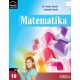 Matematika a középiskolák 10. évfolyama számára