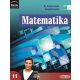 Matematika a középiskolák 11. évfolyama számára