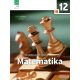 Matematika 12. NT-17402