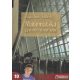 Matematika gyakorló feladatlapok a középiskolák 10. évfolyama számára NT-16202/F