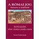 Földi András, Hamza Gábor - A római jog története és institúciói