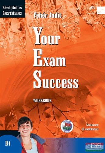 Your Exam Success workbook
