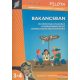 Bakancsban - Matematikai gyakorló a problémamegoldó gondolkodás fejlesztéséhez 3-4. osztály